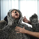 Illustration for article titled FX sending emWilfred /emto live with its sister network before putting it down
